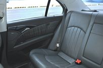 AMG Eクラス 中古車