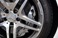 AMG SLクラス 中古車