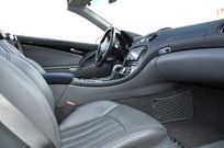 AMG SLクラス 中古車