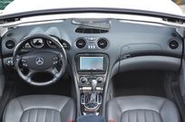 AMG SLクラス 中古車