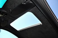 ポルシェ 911(Type996) 中古車