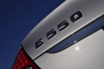 メルセデスベンツ Eクラス 中古車