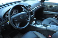 メルセデスベンツ Eクラス 中古車