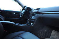 メルセデスベンツ Eクラス 中古車