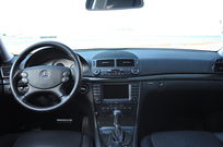 メルセデスベンツ Eクラス 中古車