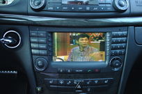 メルセデスベンツ Eクラス 中古車