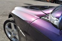 AMG CLSクラス 中古車