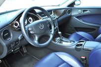 AMG CLSクラス 中古車