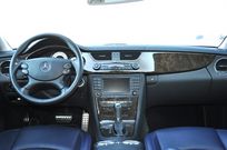 AMG CLSクラス 中古車