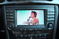 AMG CLSクラス 中古車