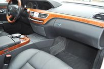 メルセデスベンツ Sクラス 中古車