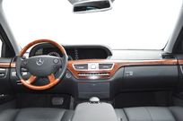 メルセデスベンツ Sクラス 中古車