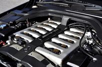 AMG Sクラス 中古車