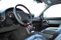 AMG Sクラス 中古車