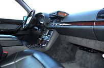 AMG Sクラス 中古車