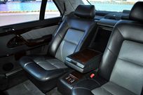 AMG Sクラス 中古車