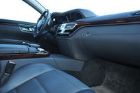 AMG Sクラス 中古車