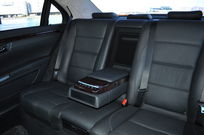 AMG Sクラス 中古車