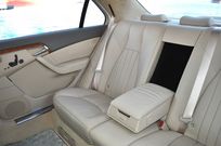 AMG Sクラス 中古車