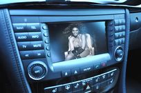 AMG CLSクラス 中古車