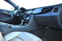 AMG CLSクラス 中古車