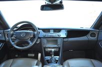 AMG CLSクラス 中古車