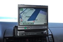 メルセデスベンツ Sクラス 中古車