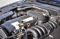 メルセデスベンツ Sクラス 中古車