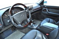 メルセデスベンツ Sクラス 中古車