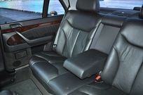 メルセデスベンツ Sクラス 中古車