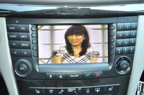 メルセデスベンツ Eクラス 中古車