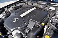 メルセデスベンツ Eクラス 中古車