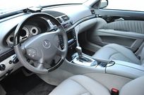 メルセデスベンツ Eクラス 中古車