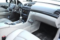 メルセデスベンツ Eクラス 中古車