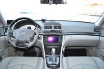 メルセデスベンツ Eクラス 中古車