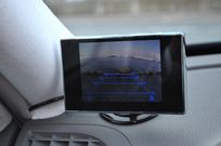 メルセデスベンツ Eクラス 中古車