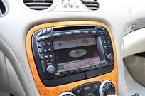 メルセデスベンツ SLクラス 中古車