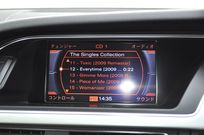 アウディ S5 中古車