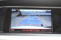 アウディ S5 中古車