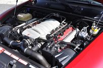 マセラティ 3200GT 中古車