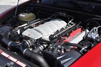 マセラティ 3200GT 中古車