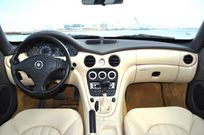 マセラティ 3200GT 中古車