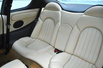 マセラティ 3200GT 中古車