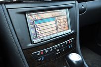 AMG CLSクラス 中古車