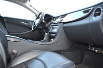 AMG CLSクラス 中古車