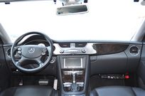 AMG CLSクラス 中古車