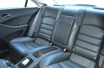 AMG CLSクラス 中古車