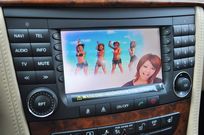 AMG CLSクラス 中古車