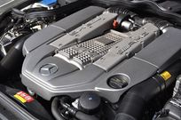 AMG CLSクラス 中古車