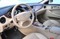 AMG CLSクラス 中古車